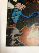 Cerebus The Aardvark (1979)