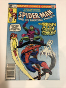 Spider-Man And His Amazing Friends (1981)