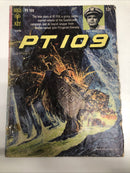 PT 109 (1964)