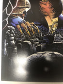 Lady Death (1995)