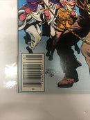 The Further Adventures Of Indiana Jones (1983)