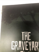 The Graveyard Club (2024)