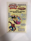 Vision And The Scarlet Witch (1986)