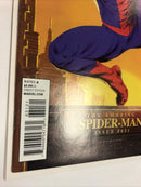 Amazing Spider-Man (1999)