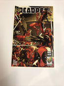 Deadpool (2008)