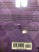Rat Queens Vol.2 The Far Reaching Tentacles. (2015) Image TPB SC Kurtis J. Wiebe