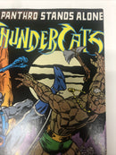 Thundercats (1986)