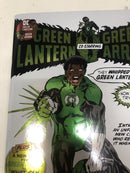 Green Lantern  (2024)