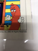 The Amazing Spider-Man (1983)