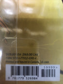 The Flash (2024) Omnibus • Vol