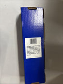 1989 Upper Deck Collectors Choice Complete Set Premier Edition Sealed Griffey