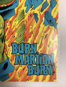 Justice League Of America (1986)