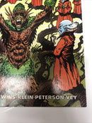 Secret Origins (1988)