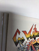 Legionnaires 3 (1985)