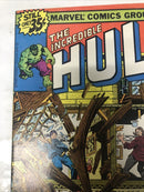 The Incredible Hulk (1979) Variant