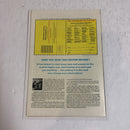 Tomb of Dracula (1973)