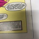 Web Of Spider-Man (1985)