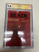 Blade (2023)