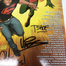 Superman / Batman (2006)