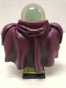 Mysterio (2002) • Mini Bust • Bowen Designs • Marvel Figures • Mysterio •5" Tall