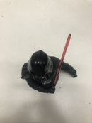 Star Wars Darth Vader