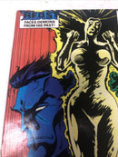 Wolverine (1991)
