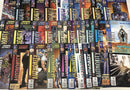 The Authority (1999) Set Issues # 1-29 + Annual # 1 • Wildstorm Comics • Ellis
