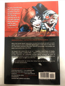 The New 52! Suicide Squad (2012) TPB Vol # 1 Kicked In The Teeth Collects # 1-7