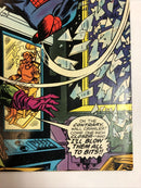 Amazing Spider-Man (1974)