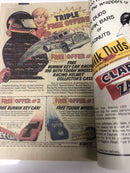 Star Trek : The Next Generation (1988)