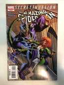 Secret Invasion (2009) 20 Different Titles Sets&One-Shots (VF/NM) Marvel Comics