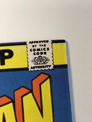 Marvel Tales Spider-man (1983)