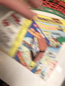 Captain America (1985)