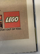 Marvel Tales Spider-man (1983)