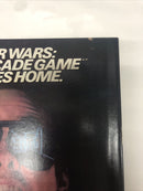 The Saga Of Crystar (1983)