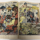 Marvel Tales Featuring Spider-Man (1990)