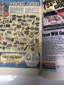 Justice League Of America (1985)