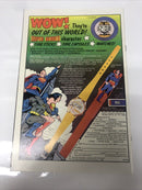 Star Trek : The Next Generation (1988)