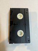 Miracle on 34th Street (VHS, 1993, Colorized) Maureen O’Hare • John Payne