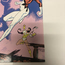 Alpha Flight (1986)