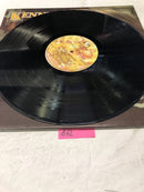 Kenny Rogers Kenny Vinyl  LP Album