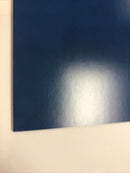 Batman The Dark Knight (1986)