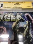 Hulk (2022)