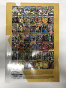 Phoenix (2023) Marvel Omnibus Vol