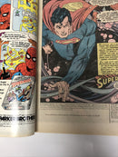 Special Superman (1983)