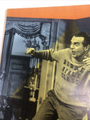 The Happiest Millionaire (1968)