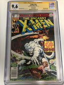 X-Men (1980)