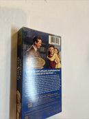 Miracle on 34th Street (VHS, 1993, Colorized) Maureen O’Hare • John Payne