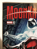 Moon Knight (2021)