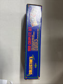 1989 Upper Deck Collectors Choice Complete Set Premier Edition Sealed Griffey